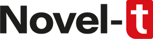Novel-t