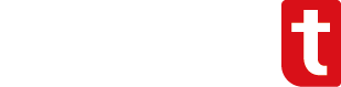 official logo of Novel-t