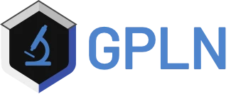 GPLN logo