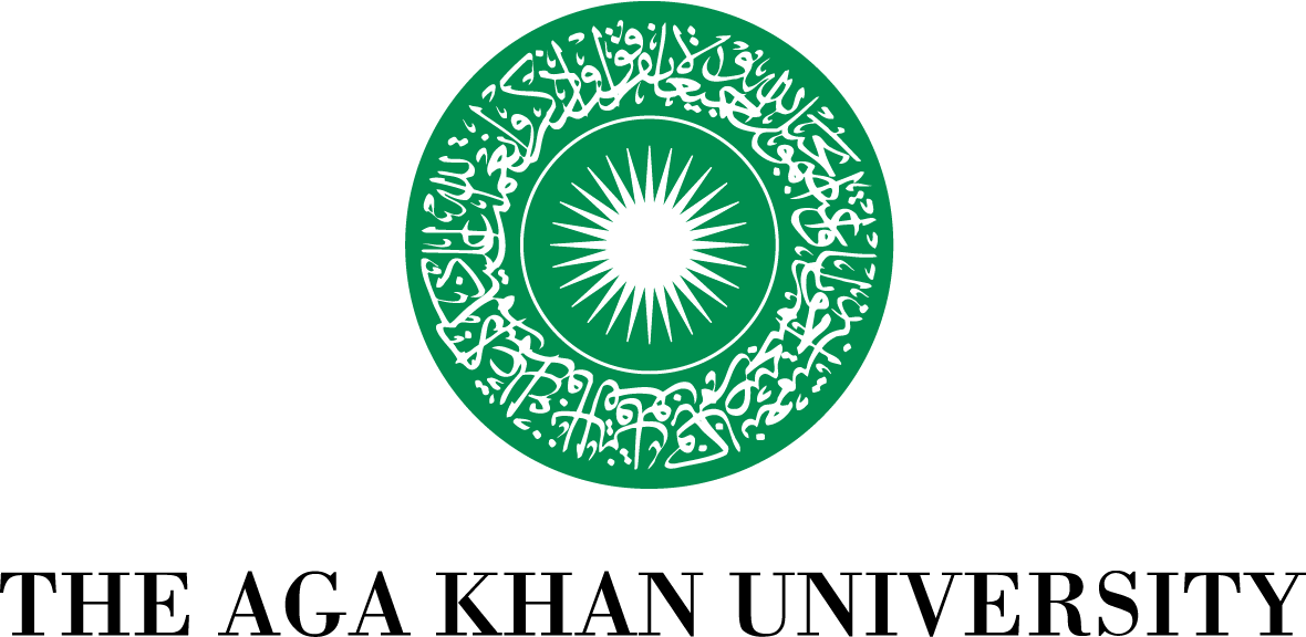 AGA logo