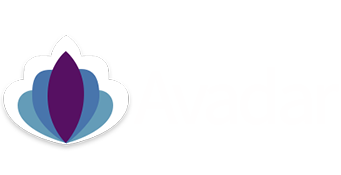 Avadar logo