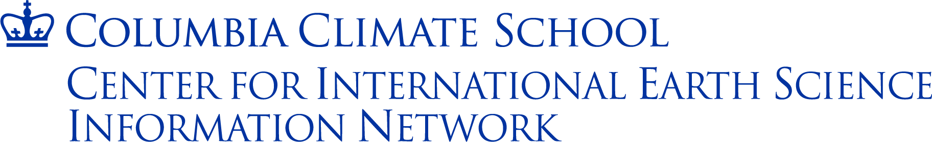 Columbia logo