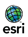 Certification ESRI