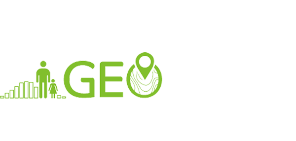 Geopode logo