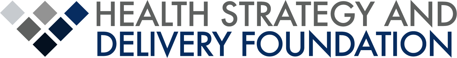 HSDF logo