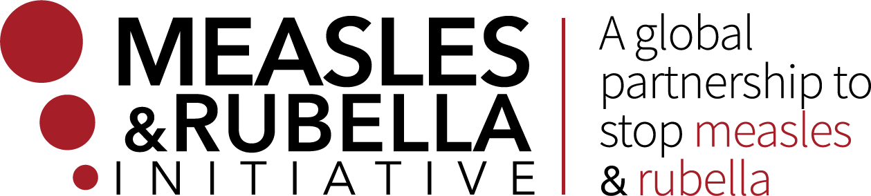 MRI logo