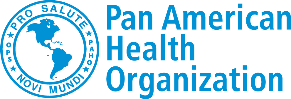 PAN logo