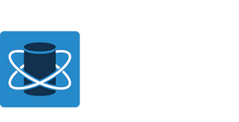 XMART logo