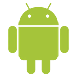 Android logo