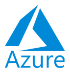 Azure logo
