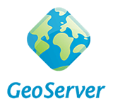 GeoServer logo