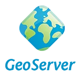 GeoServer logo