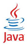 Java logo
