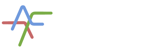 AF logo