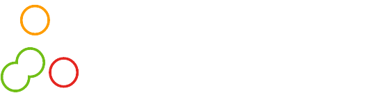 SSA logo