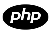 PHP logo
