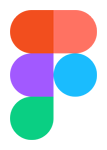 Figma logo