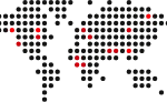 Geographic Deployment