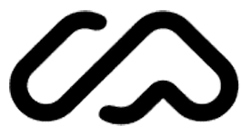 Maze logo