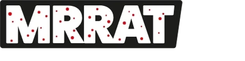 MRRAT logo