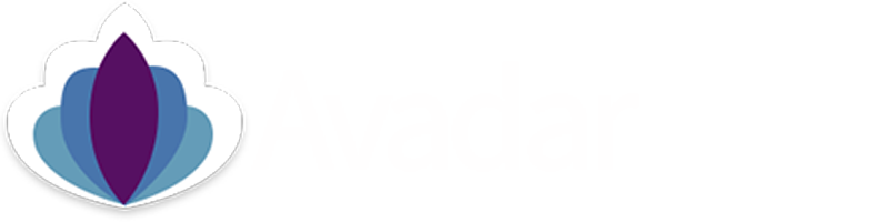 AVADAR logo