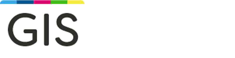 GIS logo