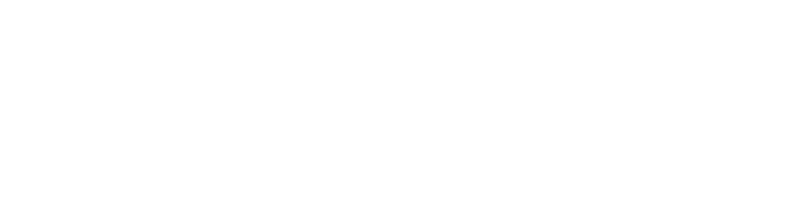 GRID3 logo