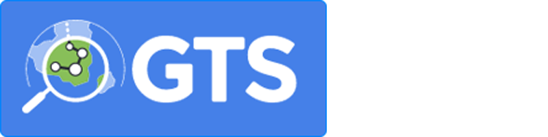 GTS logo