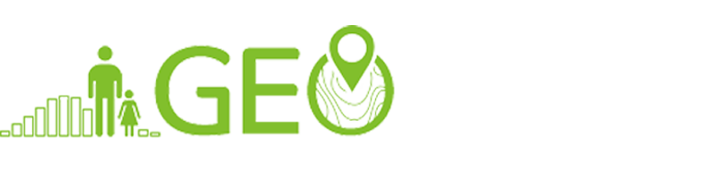 GEOPODE logo