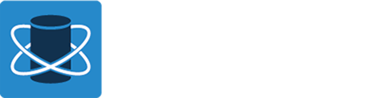 XMART logo
