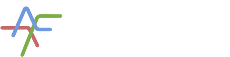 AF logo