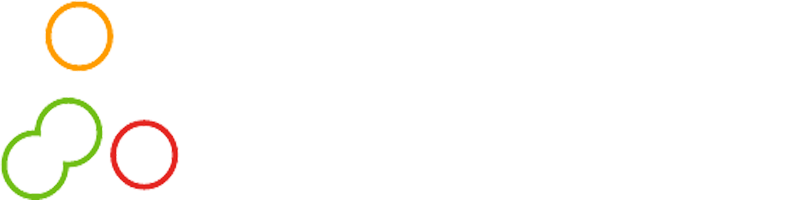 SSA logo