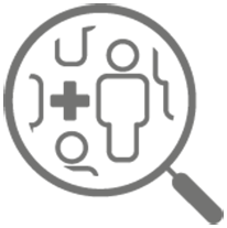 Public Health monitor