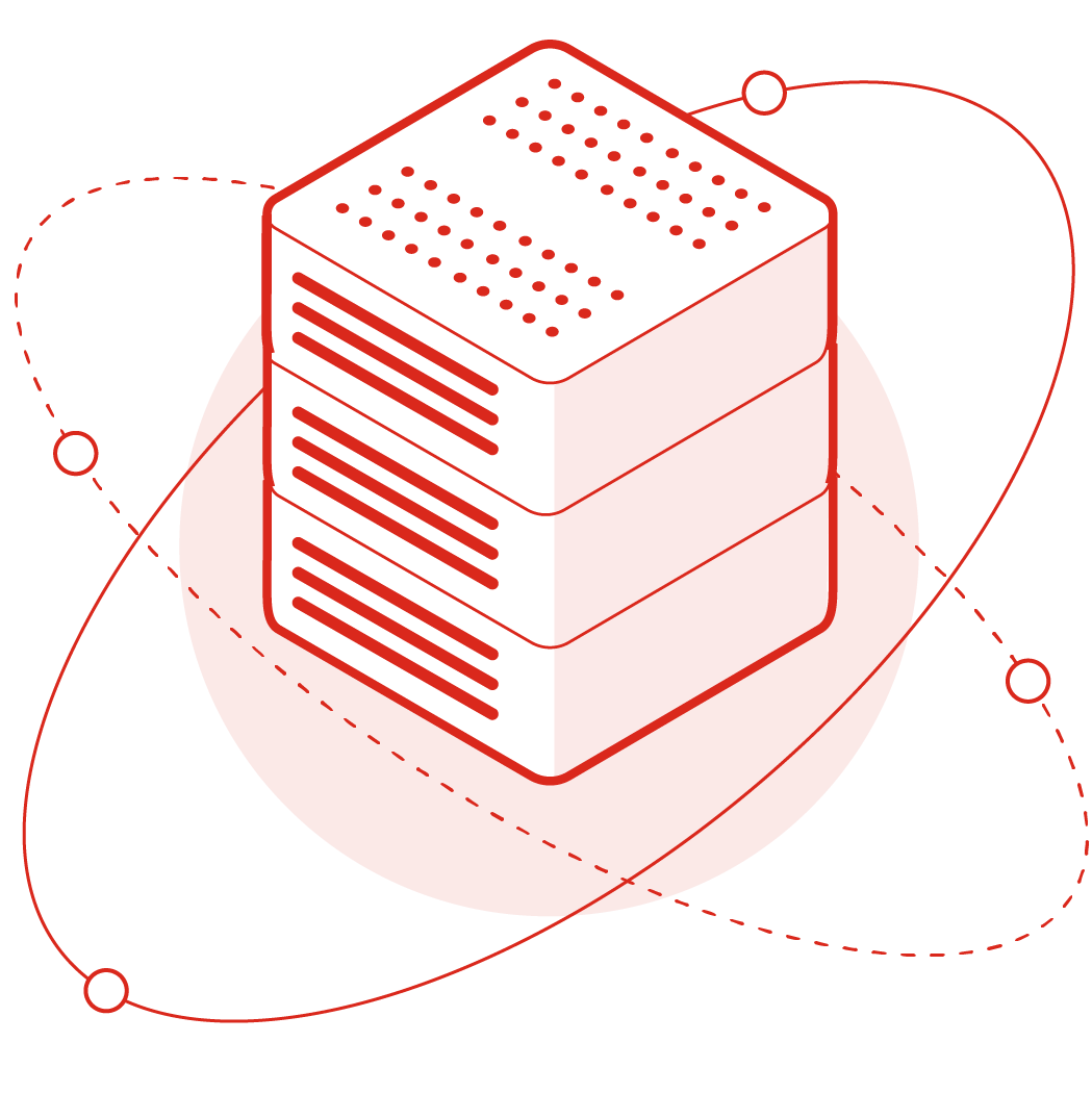 expertises Data Science