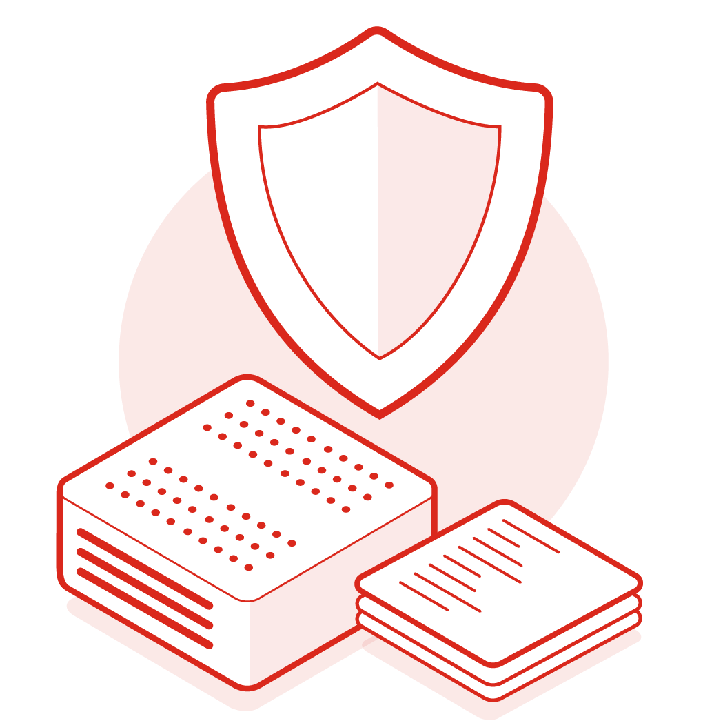 expertises Information Security