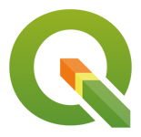 QGIS icon