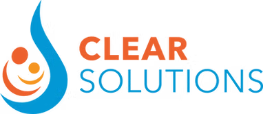 CSL logo
