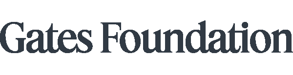 Gates Foundation