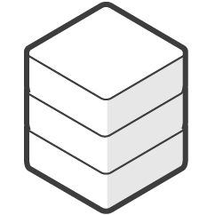 Data Engineering for Industries