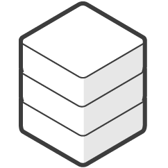 Data Engineering for Industries