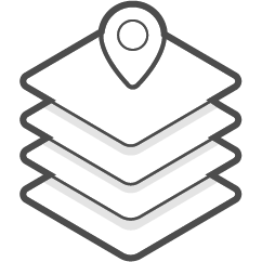 GIS for Industries