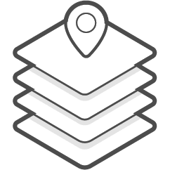 GIS for Industries