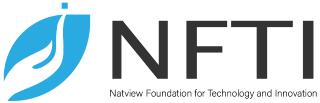 NFTI logo