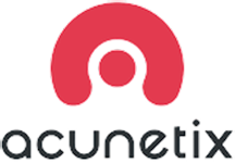 Acunetix logo