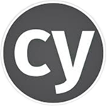 Cypress logo