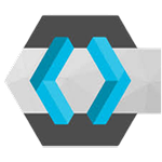 Keycloak logo