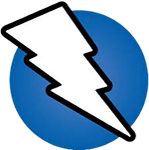 Zap logo