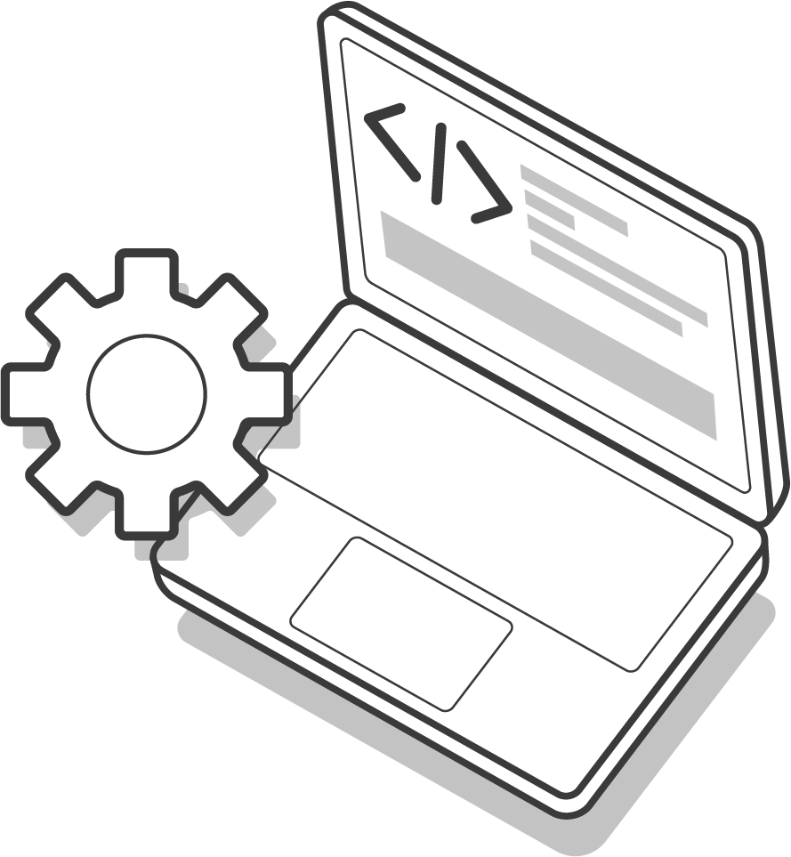 Technology Solution