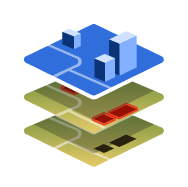 Feature Extraction from satellite imagery to buildings