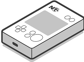 Hardware solutions